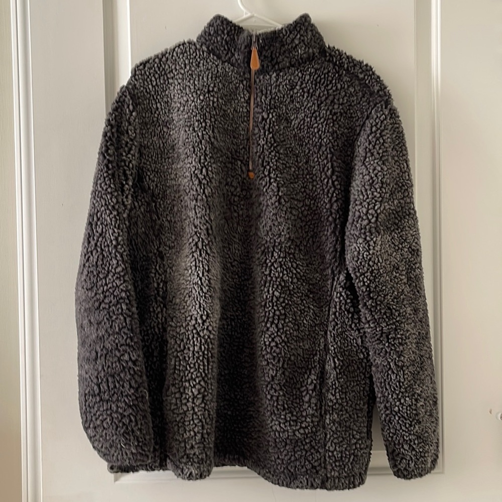 Sherpa